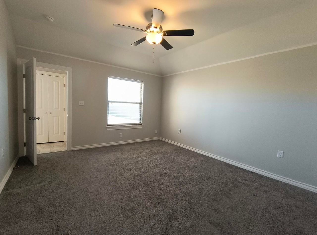 3354 Wild Boar Ct - Photo 7 of 19