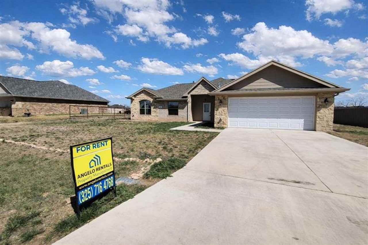 3354 Wild Boar Ct - Photo 2 of 19