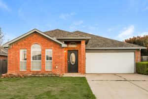 featured image of 807 Ponselle Dr