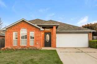 807 Ponselle Dr - Photo 1 of 1