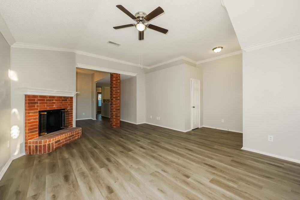 807 Ponselle Dr - Photo 3 of 16