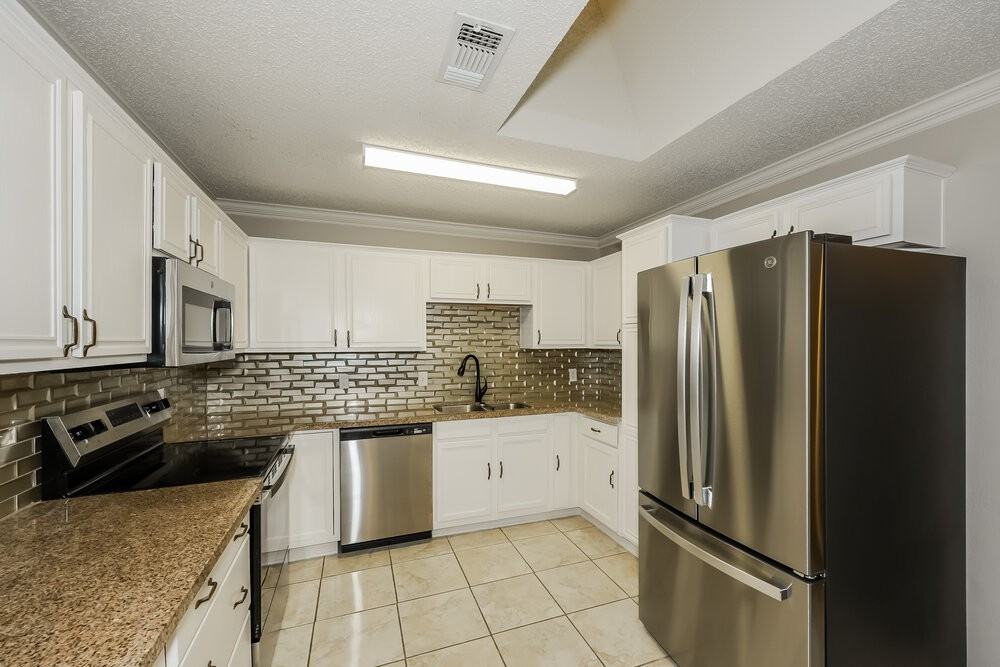 807 Ponselle Dr - Photo 6 of 16