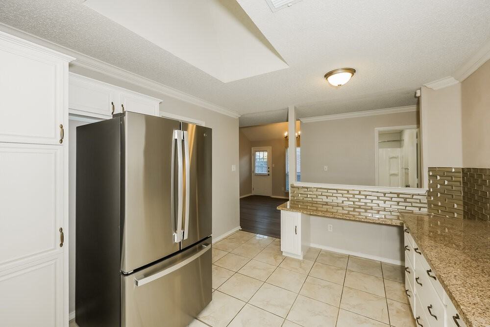 807 Ponselle Dr - Photo 7 of 16