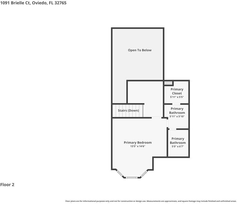 1091 Brielle Ct - Photo 3 of 17