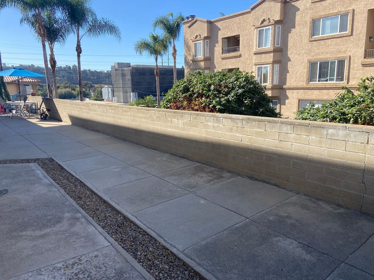 Riley Street - Photo 2 of 32