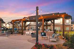 Hudson at Crossroads District - Photo 1 of 1