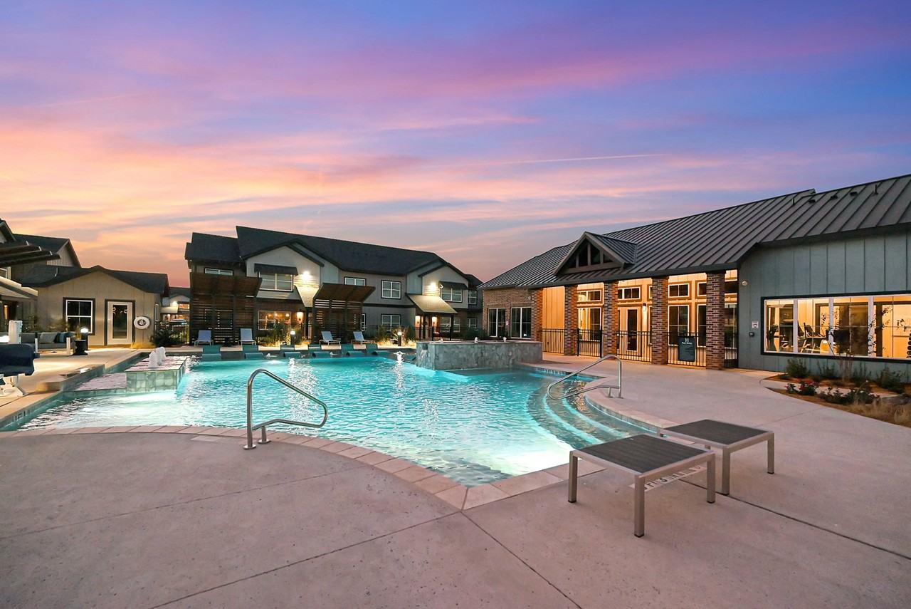 Hudson at Crossroads District - Photo 4 of 16