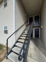 featured image of 1015 E 18th Ave