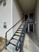 Glacier Apartments - Photo 1 of 1