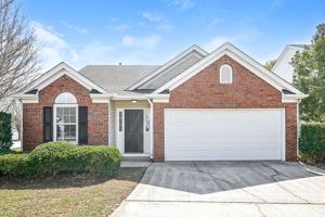featured image of 1180 Eatonton Way