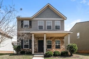 featured image of 140 Magnaview Dr