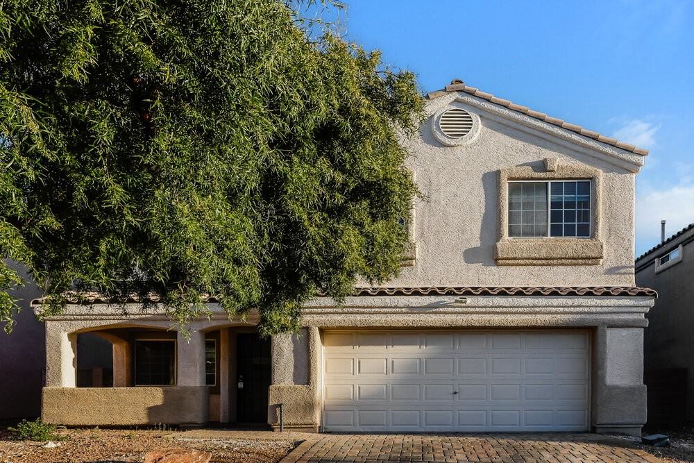 408 Orchid Oasis Ave