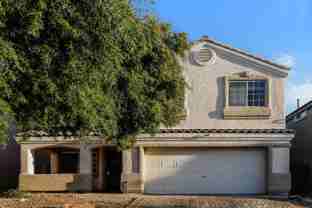 408 Orchid Oasis Ave - Photo 1 of 1