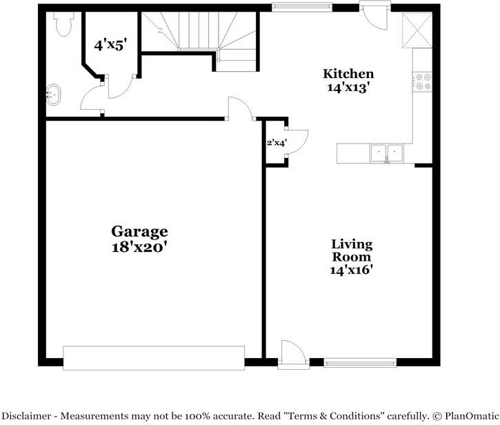261 Kellyn Ct - Photo 2 of 17