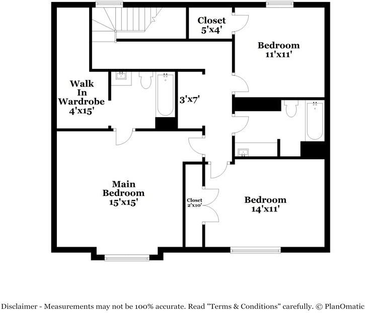 261 Kellyn Ct - Photo 3 of 17