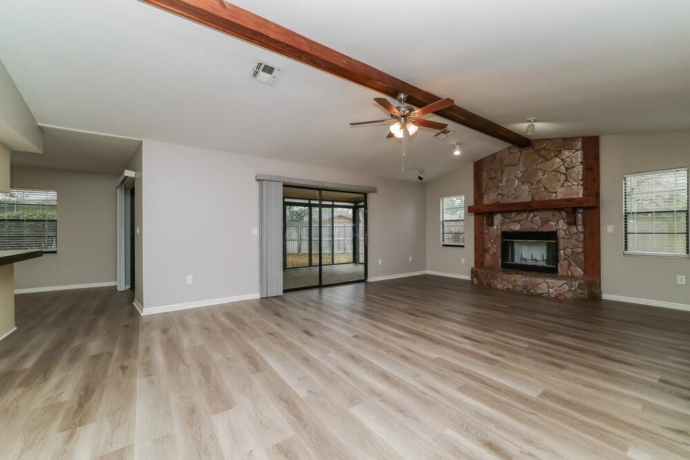 12830 Pecan Tree Dr - Photo 3 of 16