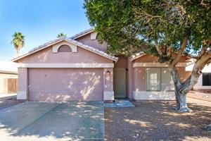 featured image of 11328 E Caballero St