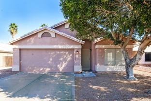 11328 E Caballero St - Photo 1 of 1