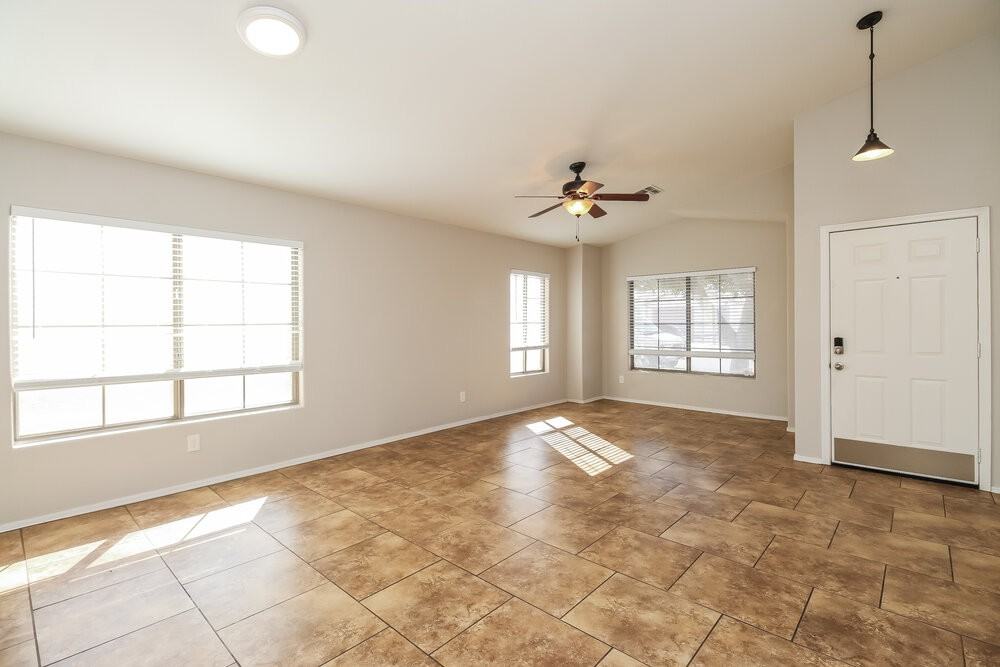 11328 E Caballero St - Photo 3 of 16