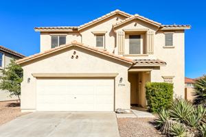 featured image of 17036 W Marshall Ln