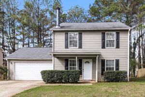 featured image of 1569 Dillard Rd