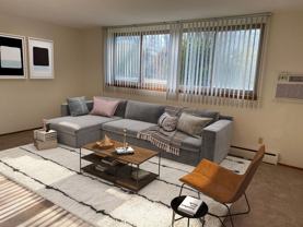 Crosswoods Apartments - Photo 1 of 1