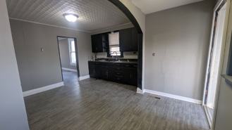 2406 Washington Ave - Photo 1 of 1