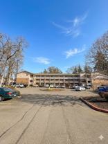 Parkland Manor - Photo 1 of 1