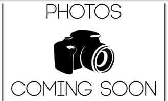 4977-4983 Myers - Photo 1 of 1