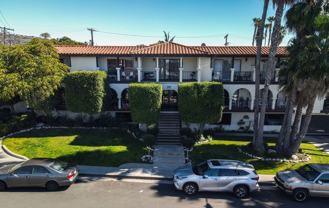 Hacienda By the Sea - Photo 1 of 1