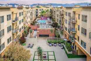 5600 Wilshire - Photo 1 of 1