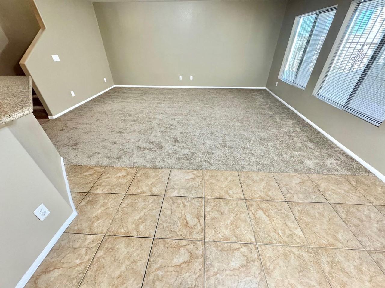 6558 Diamondhead Creek Ct - Photo 2 of 35