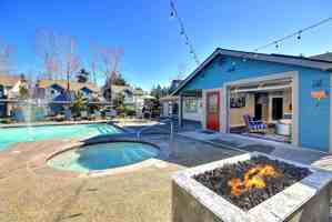 featured image of 16626 6th Ave W