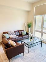 featured image of 321 Ivy St