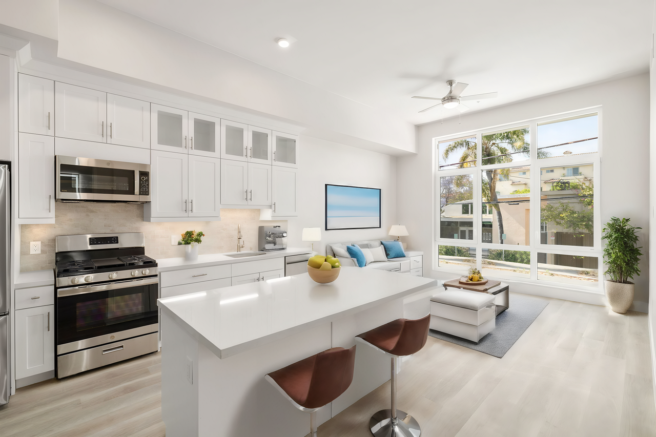 Asano on Ivy - Photo 3 of 36