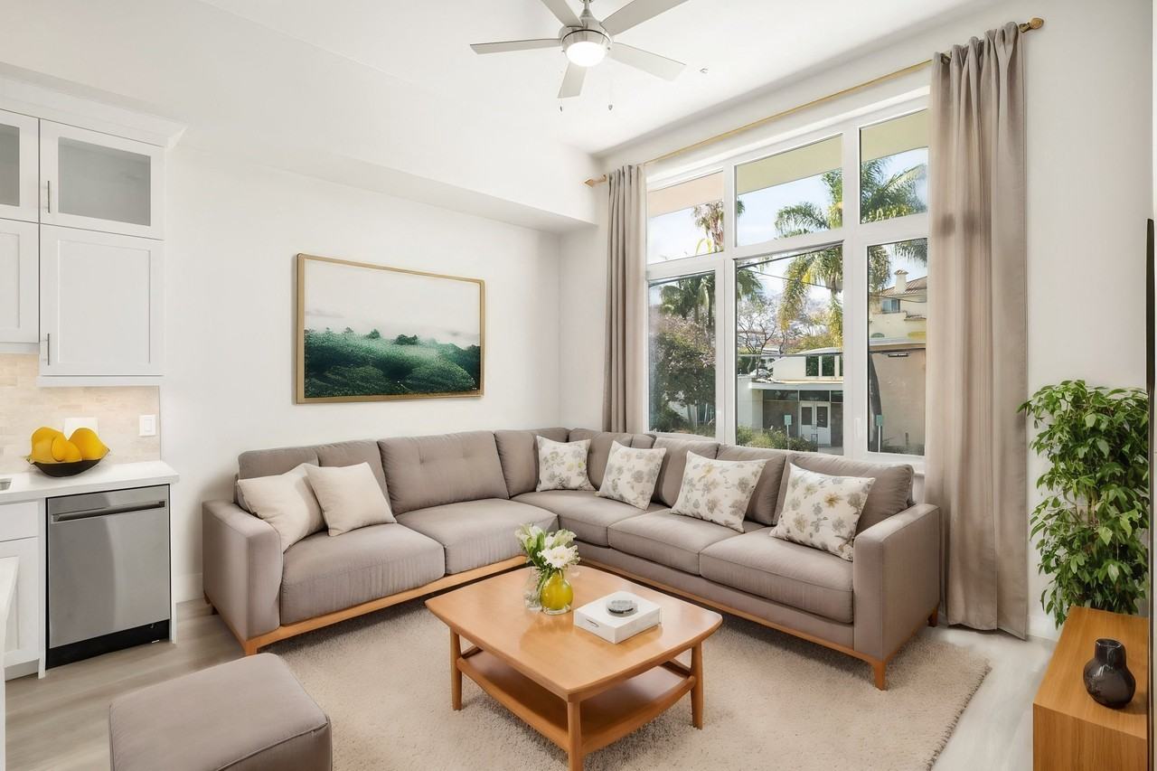 Asano on Ivy - Photo 5 of 36