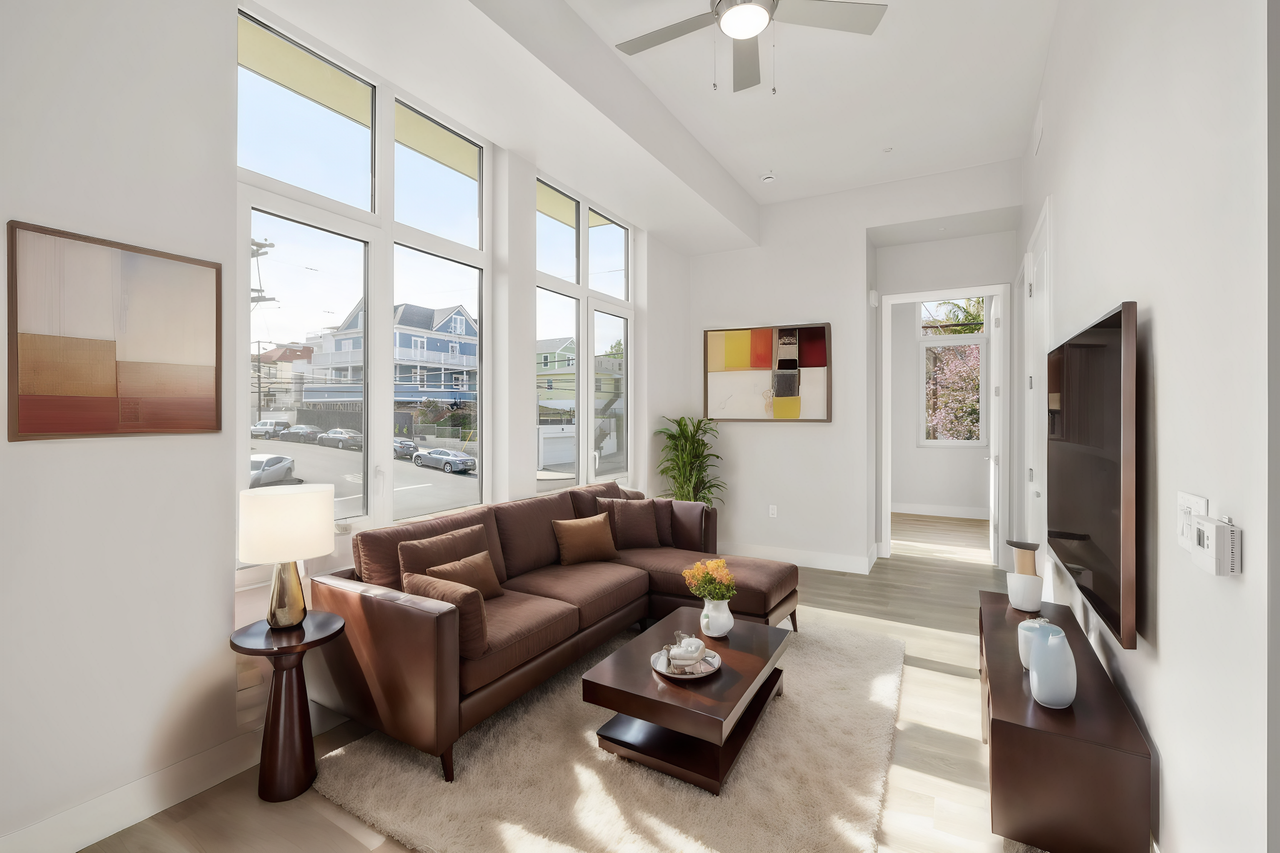 Asano on Ivy - Photo 6 of 36