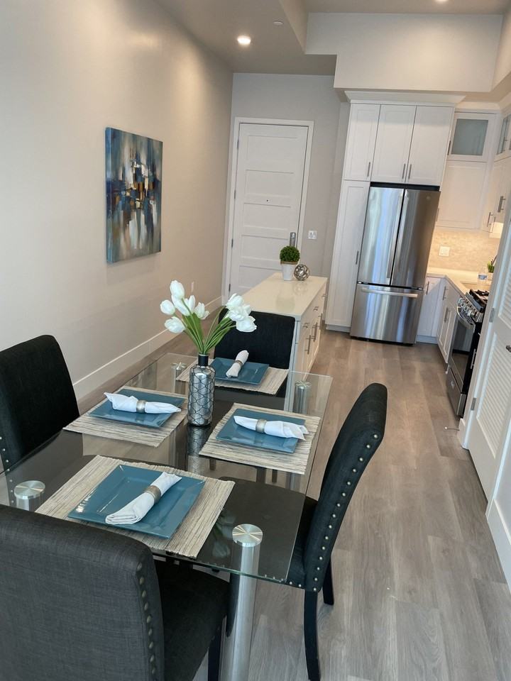 Asano on Ivy - Photo 7 of 36