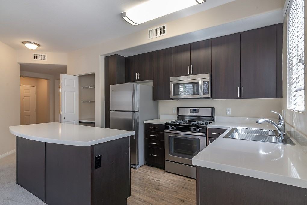 The Fairways at Westridge - Photo 7 of 47