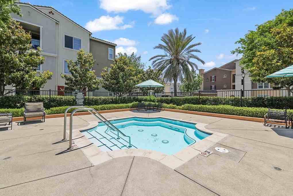 The Vistas of West Hills - Photo 4 of 50