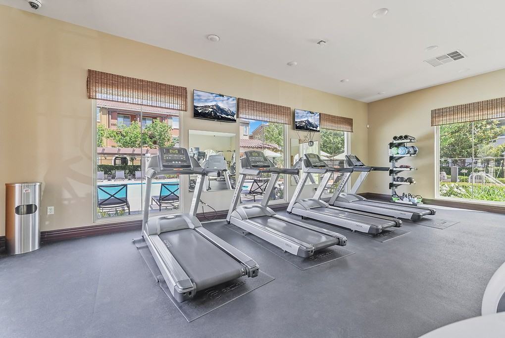 The Vistas of West Hills - Photo 6 of 50