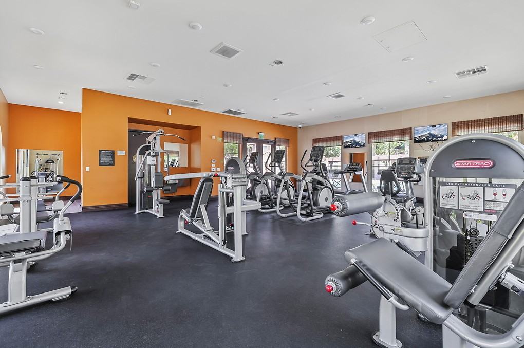 The Vistas of West Hills - Photo 7 of 50