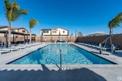 Glen at Fontana Homes - Photo 1 of 1