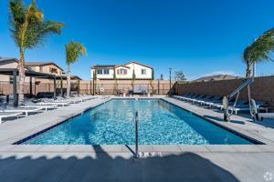 featured image of 15912 Chase Rd