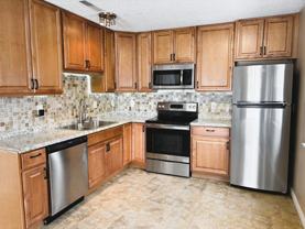 3300 Madison Ave #3 - Photo 1 of 1