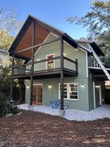 1025 Nw 11th Ave - Photo 1 of 1