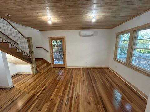 1025 Nw 11th Ave - Photo 4 of 10