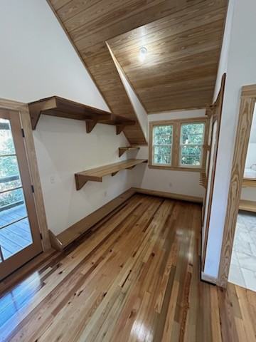 1025 Nw 11th Ave - Photo 6 of 10