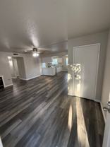 7127 N. Antioch Ave. - Photo 1 of 1