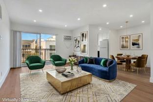 Glendon Luxury Investments LLC - Photo 1 of 1